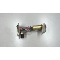 Насос топливный электрический Subaru Impreza (G10) 1993-2000 1995 42021FA000
