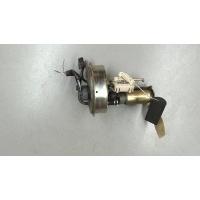 Насос топливный электрический Toyota Corolla E11 1997-2001 1999 7720302040