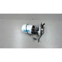 Насос топливный электрический Nissan Maxima A34 2004-2008 17040ZD80B