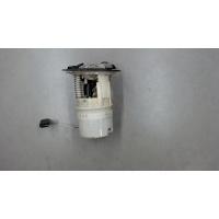 Насос топливный электрический Chrysler Voyager 2001-2007 2006 5139031AE