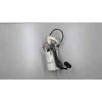 Насос топливный электрический BMW 5 E60 2003-2009 2004 16117373458