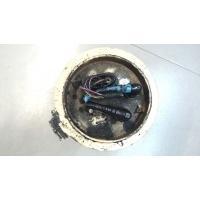 Насос топливный электрический Skoda Octavia (A5) 2008-2013 2009 1K0919050AB