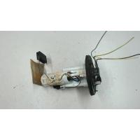 Насос топливный электрический Honda Accord 7 2003-2007 2003 17516SDCE00