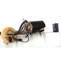 Насос топливный электрический Land Rover Freelander 2 2007-2014 2010 LR010432