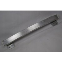 Балка бампера передняя audi r8 4s0807109d