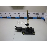 Кулиса КПП Ford Focus I (1998 - 2005) 1093061