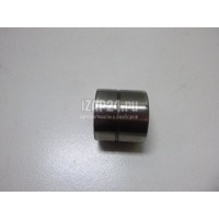 Толкатель клапана гидравлический Mercedes Benz Sprinter (901-905)/Sprinter Classic (909) (1995 - 2006) 6010500525