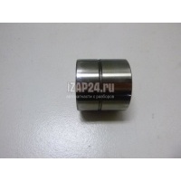 Толкатель клапана гидравлический Mercedes Benz Sprinter (901-905)/Sprinter Classic (909) (1995 - 2006) 6010500525