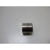 Толкатель клапана гидравлический Mercedes Benz Sprinter (901-905)/Sprinter Classic (909) (1995 - 2006) 6010500525