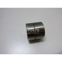 Толкатель клапана гидравлический Mercedes Benz Sprinter (901-905)/Sprinter Classic (909) (1995 - 2006) 6010500525