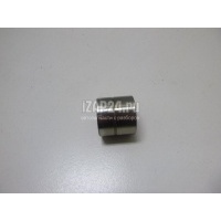 Толкатель клапана гидравлический Mercedes Benz Sprinter (901-905)/Sprinter Classic (909) (1995 - 2006) 6010500525