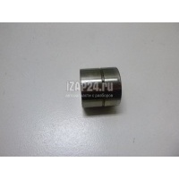Толкатель клапана гидравлический Mercedes Benz Sprinter (901-905)/Sprinter Classic (909) (1995 - 2006) 6010500525