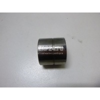Толкатель клапана гидравлический Mercedes Benz Sprinter (901-905)/Sprinter Classic (909) (1995 - 2006) 6010500525
