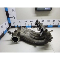 Коллектор впускной VAG New Beetle (1998 - 2010) 06A133203AA