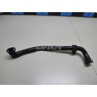 Шланг воздушный VAG Octavia (1997 - 2000) 06A131127F