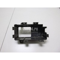 Корпус блока предохранителей GM Nubira (2003 - 2007) 96551400