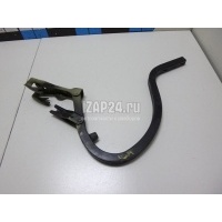 Петля крышки багажника GM Gentra II (2013 - 2015) 96548817