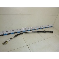 Подушка безопасности боковая (шторка) VAG Jetta (2006 - 2011) 1K5880742E