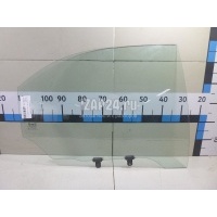 Стекло двери задней правой Hyundai-Kia Sonata IV (EF) (1998 - 2001) 8342038020