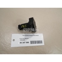 Расходомер воздуха (массметр) Suzuki Discovery III (2004 - 2009) 1380084E00