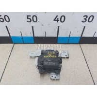 Моторчик заслонки отопителя Toyota RAV 4 (2000 - 2005) 8710642060