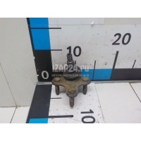 Опора шаровая левая передней подвески VAG Alhambra (2010 - ) 3C0407365B