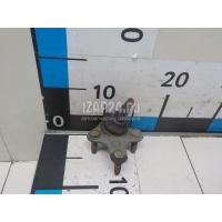 Опора шаровая правая передней подвески VAG Alhambra (2010 - ) 3C0407366B