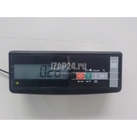 Стойка заднего стабилизатора левая VAG A8 [4E] (2002 - 2010) 4E0505547M