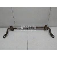 Стабилизатор задний Ford Focus III (2011 - ) 1715478