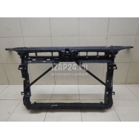 Панель передняя VAG Octavia (A7) (2013 - ) 5E0805588C