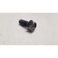 Болт Hyundai-Kia Elantra (2000 - 2006) 1140612303