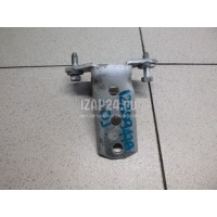Петля двери Mitsubishi Eclipse III (1999 - 2005) MR271687