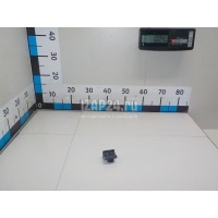 Блок управления стеклоподъемниками VAG A1 (8X) (2010 - 2018) 8X0959851A