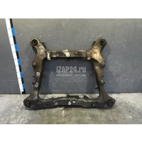 Балка подмоторная Volvo XC90 (2002 - 2015) 30776400