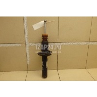 Амортизатор передний VAG A6 [C7,4G] (2011 - ) 4G0413031N
