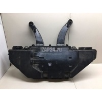 Корпус воздушного фильтра BMW X5 E70 (2007 - 2013) 13717798340