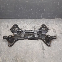 Балка подмоторная Hyundai-Kia Picanto (2011 - 2017) 624001Y100
