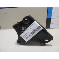 Кронштейн двигателя задний Mazda 323 (BJ) (1998 - 2003) B25D39010A