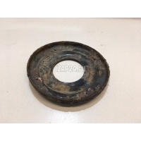 Опора передней пружины верхняя Honda Element (2003 - 2010) 51688S6M014
