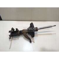 Амортизатор передний правый Honda CR-V (2002 - 2006) 51605S9AG22