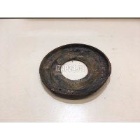 Опора передней пружины верхняя Honda Element (2003 - 2010) 51688S6M014