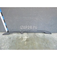 Рейлинг правый (планка на крышу) GM Captiva (C100) (2006 - 2010) 96623540