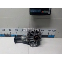 Коробка раздаточная Hyundai-Kia Santa Fe (DM) (2012 - ) 47300-3b800