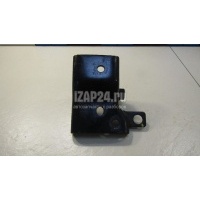 Кронштейн КПП Hyundai-Kia Picanto (2011 - 2017) 4317602560