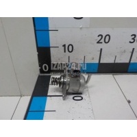 Насос (ТНВД) бензиновый VAG Octavia (A7) (2013 - ) 04E127025B