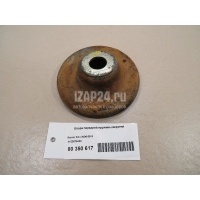 Опора передней пружины верхняя Suzuki SX4 (2006 - 2013) 4123079J00