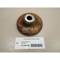 Опора передней пружины верхняя Suzuki SX4 (2006 - 2013) 4123079J00
