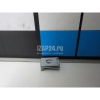 Крепеж VAG A4 [B8] (2007 - 2015) N90712001