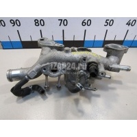 Корпус термостата Mitsubishi Outlander XL (CW) (2006 - 2012) 1305A292