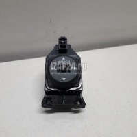 Переключатель регулировки зеркала Hyundai-Kia Picanto (2011 - 2017) 935301Y500